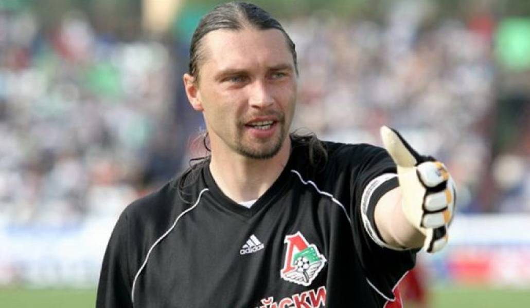 ac12d33aa1b36c722af80e2383e66bfa