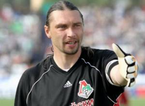 Սերգեյ Օվչիննիկովը մտահոգված է