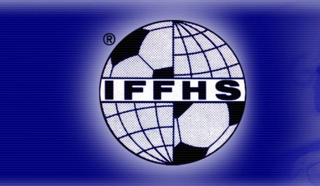 3a06554ec6dc25eaf0f587f9b6eb5d5f