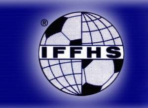 «Փյունիկը», «Միկան» …