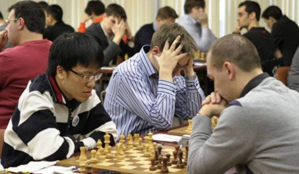 fe3478df945cce564f859c814be75b9a