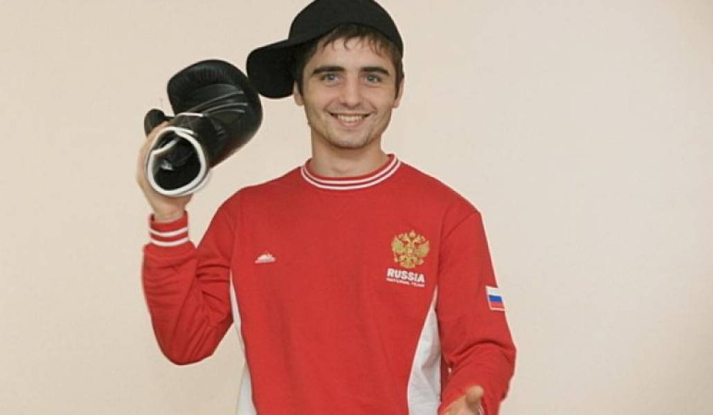 f8a4429c90e3cf137ecf6458c5255ac3