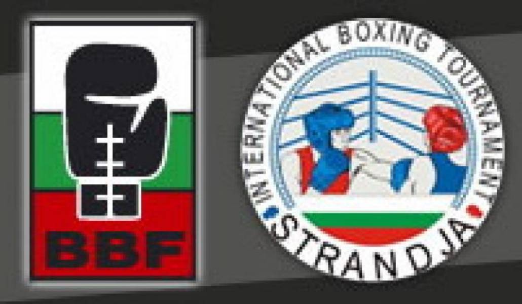 159465bee62d8072fbabb19d068c068a