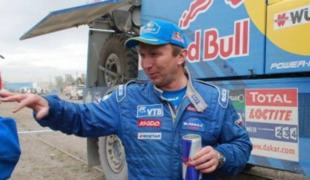 fad73da1b24feefbf8377e7998996f21