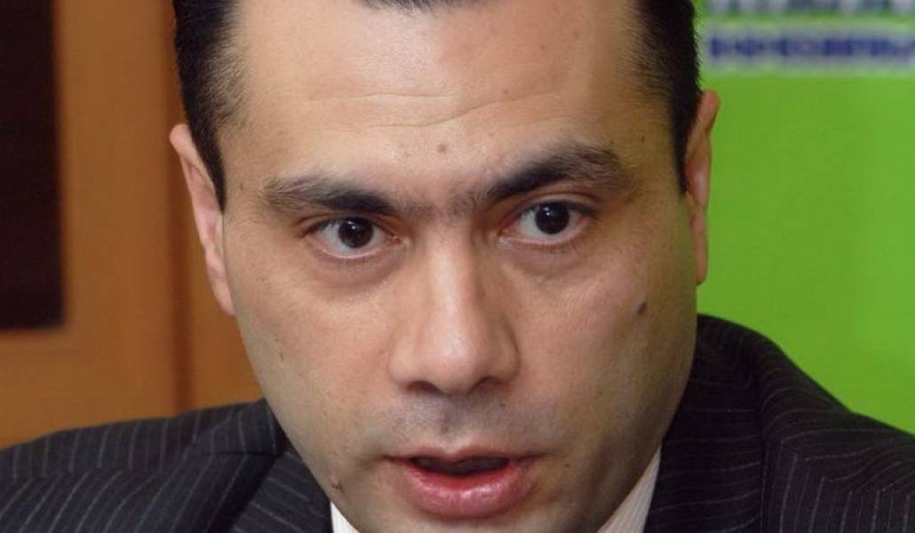 0f45fc6b78004238c6d8656afb799545