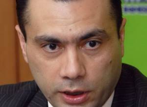 Վարկ տրամադրվել է 223 ընտանիքի