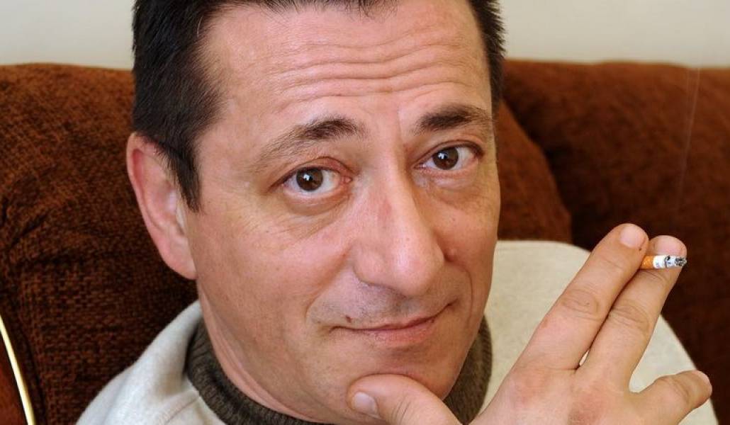 0f215a9057847099a88cb2fc260c9cd8