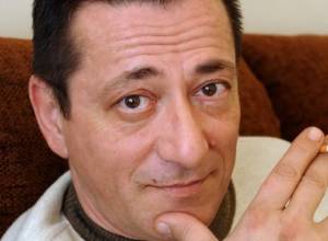 «Մեր նպատակը գումարներ աշխատելը չէր»