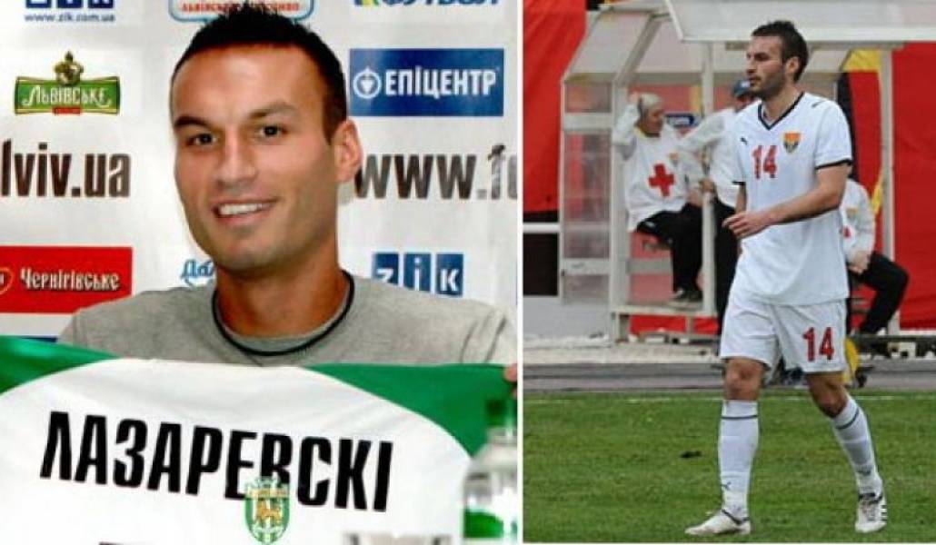 1bb7d96aefea4e6b5984e33bf0baabf5