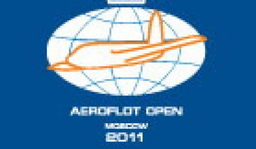 42e2c52e6081f7893e167904e8c63a7a