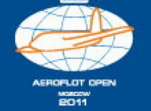 Ոչ-ոքիներ վերջին տուրում