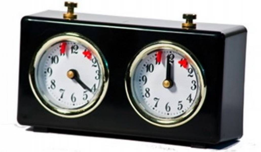 c026e289911de4c0c9f4f0f180ac49a8