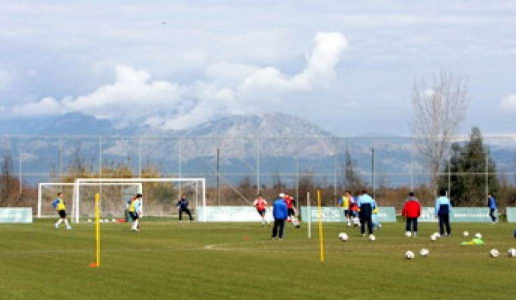 340a86952ec3cdef2f1c7d6c26decb7f