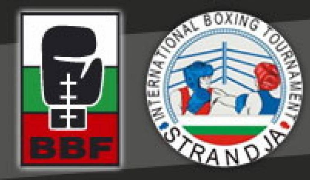 529a7378bda3e9275abbab97e3c87064