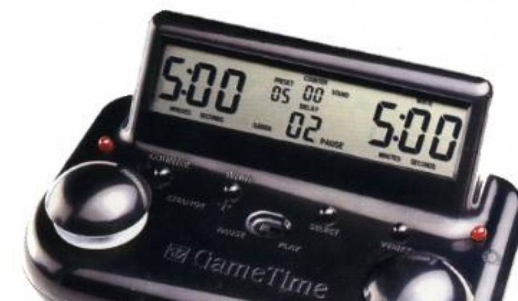 170adbcd9533a56c9cfdcc6f74d8d8b7