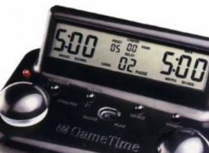 Դուրս մնացին հետագա պայքարից