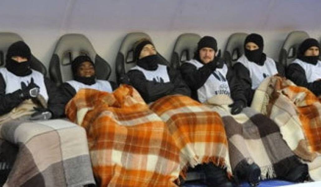 ce77515d394c2962b4fa8632c166ec7a