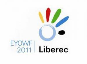 Մեկնարկի չեն ելել