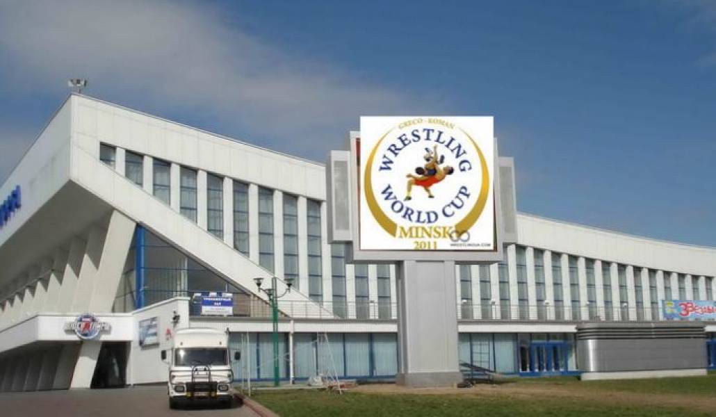 cbf60b5f077b8783670374f9c80d5e6f