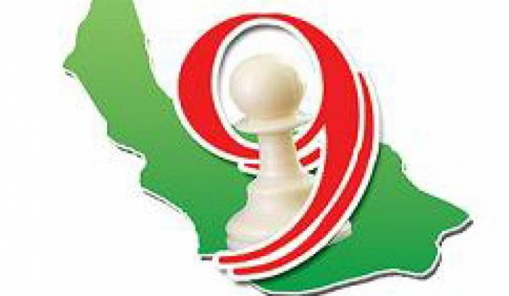 8f8103f2fad10461eb6c5db43a01ab20