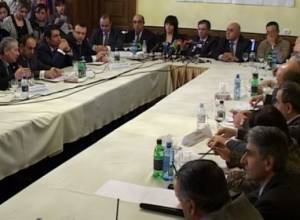 Արտահանման «աքիլլեսյան գարշապարը»