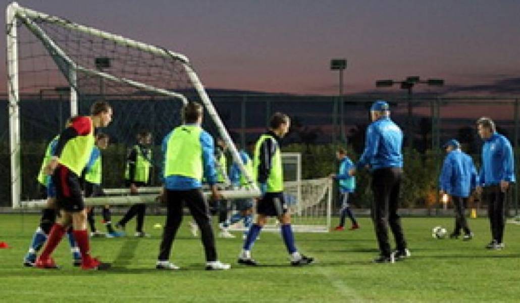 7221ff5a618b3242dd87b906234b7251