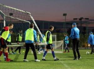 Հայ-ղազախական ստուգարքներ