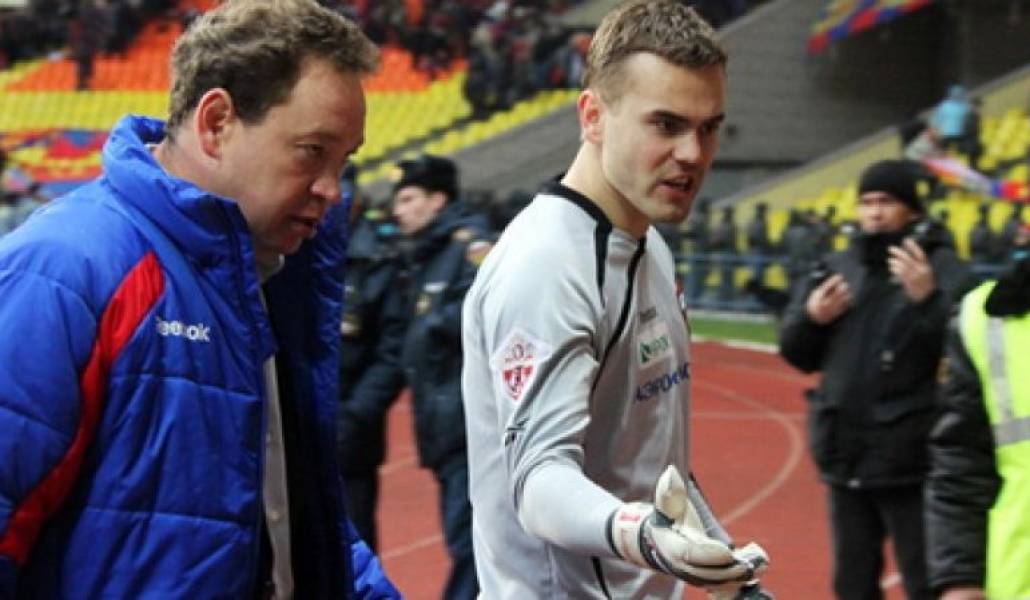 f09f0cb4b00de6926672f74170bab951