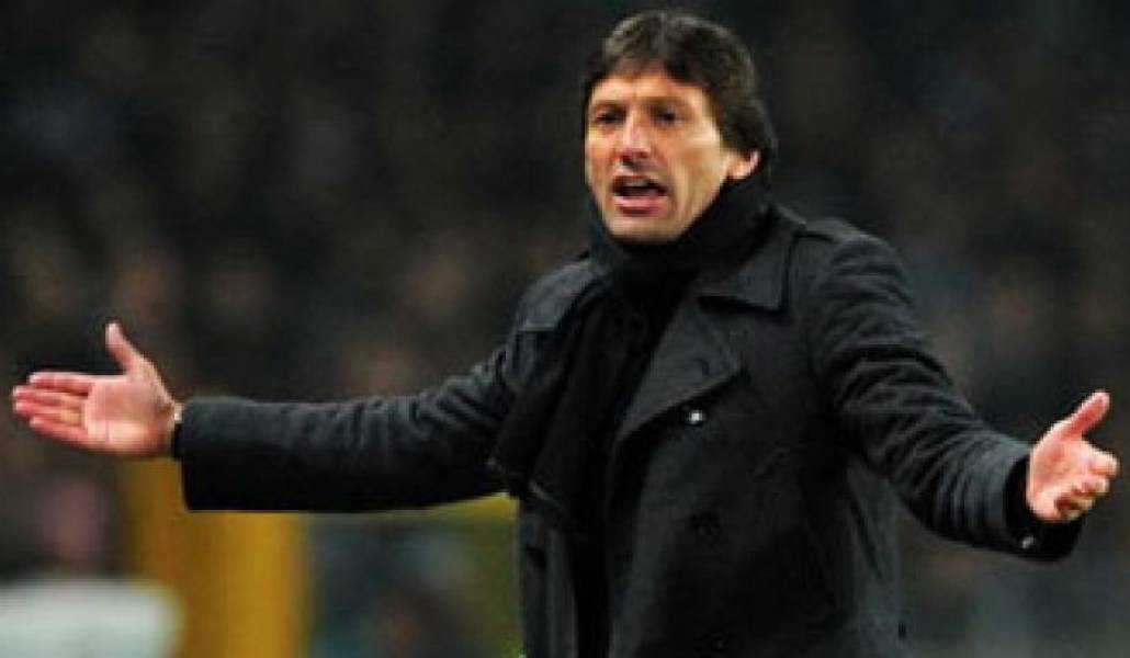 c492183d98c1985d528c198f95476de3