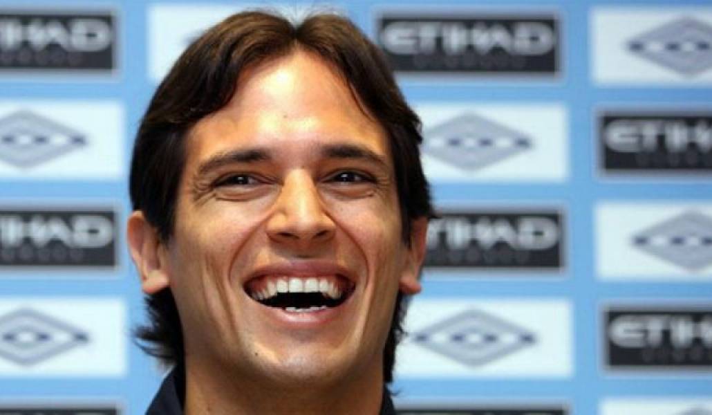 6be9098acea413f20cc68196c4f58419