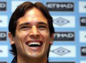 Ծեծի եւ … «Կալաշնիկովի» օգնությամբ