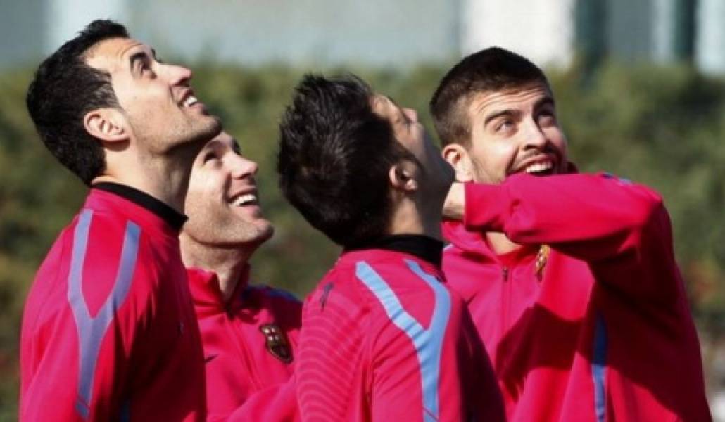 e724302e8906070437c503ea619fedba