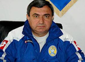 «Բանանցը» փոխեց խաղադաշտը