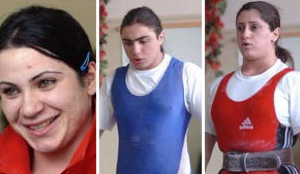 dcd967de4a25c5501b288951b20203a4