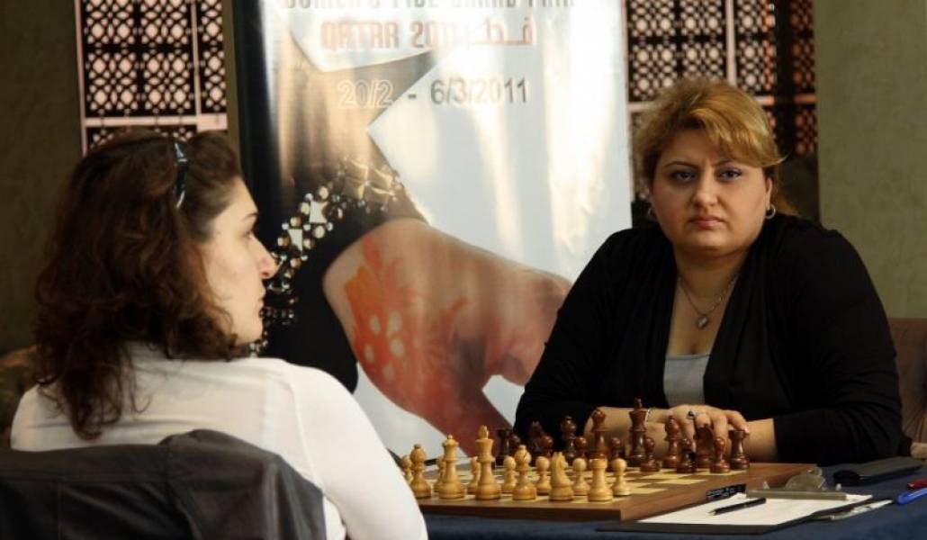 266839e5ec05fb987b4a02c78a0b0fdd