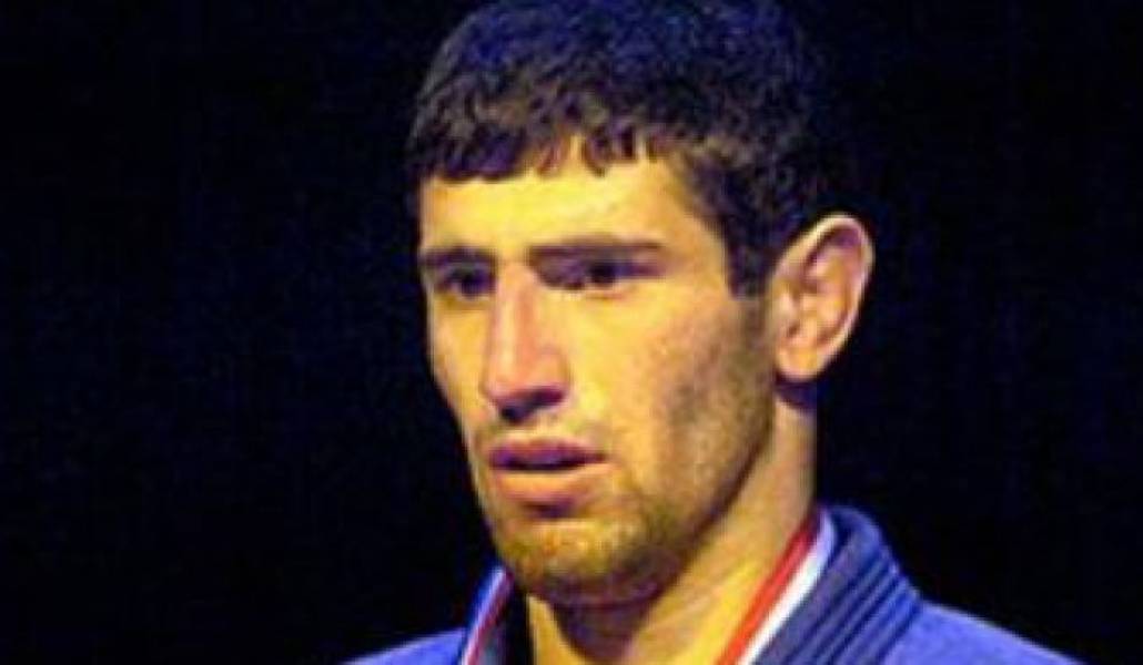 108e3764a26f4dc8f1c2fb5b742fec5c