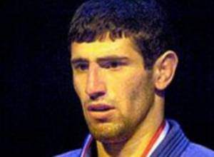 Արմեն Նազարյանը Աշխարհի Գավաթի Չեմպիոն