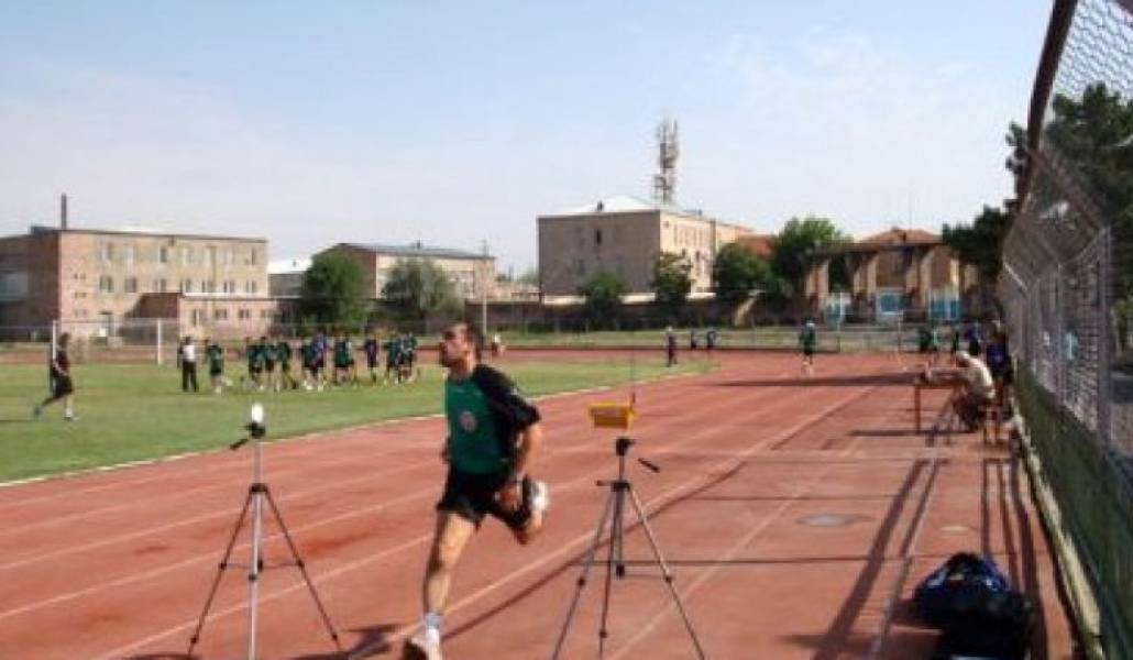 adfe7d8948b95ea1f5407832cb315b06