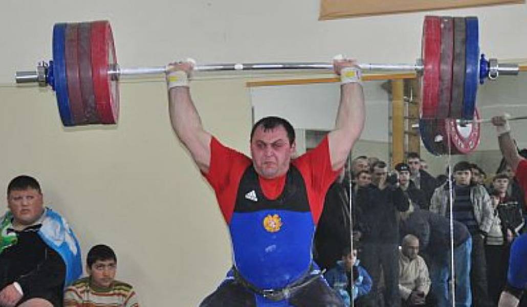 1a0748797b933075fb020648c4e32044