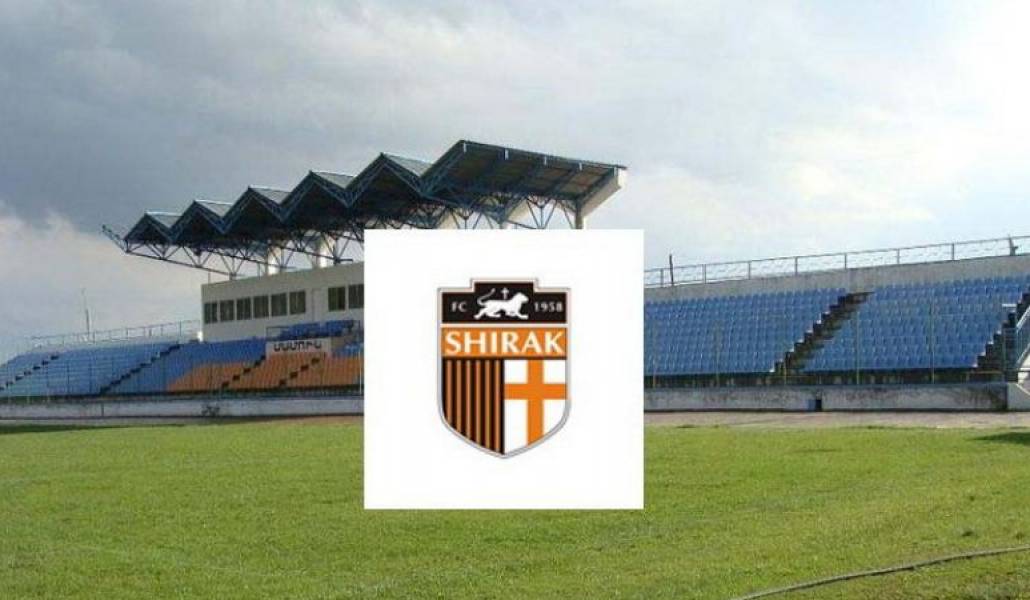 532c352a43ca2df0151ba58f783a8e6a