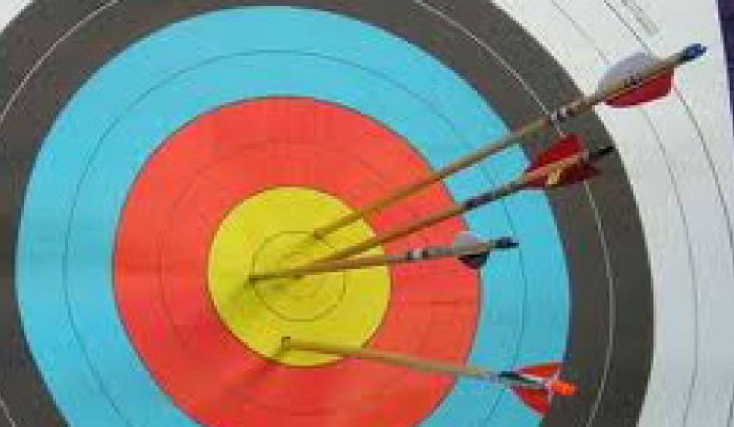 939df8ff86dbd2f5b32577c86966425c