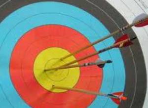 Հայտնի դարձան հաղթողները