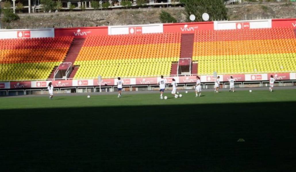 82f23ed3a44b7ffb16289f314bba9ade