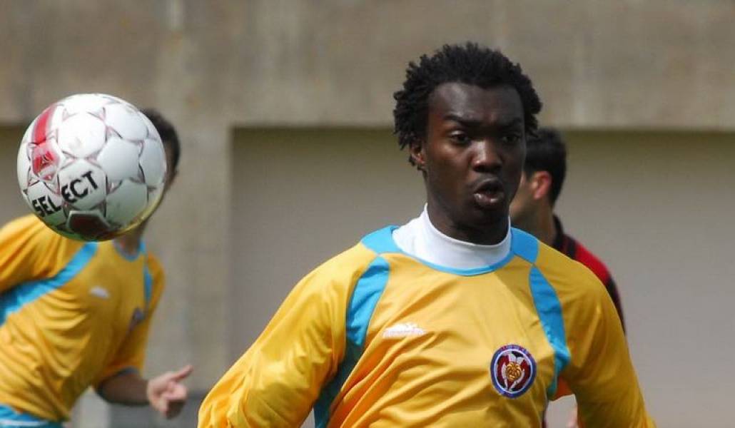 cb859771e6a39cb6e8c3f02f99ea4727