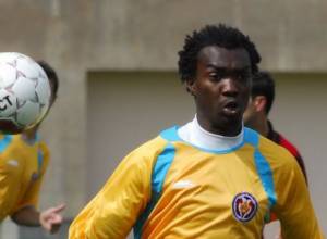 Բոտի Դեմելը կհեռանա «Միկայից»