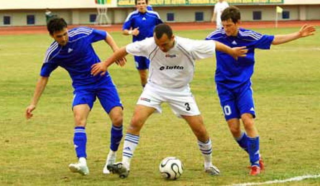 0db593e54c36841d887b4b7087f269e6