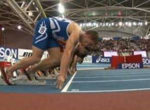 Թարմացրին հանրապետական ռեկորդները