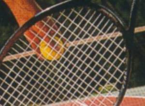 Սամպրասը հաղթեց Աղասիին