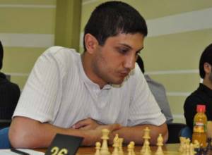 Առաջատարների թվում