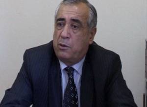 Հողերի կեսը չի մշակվում